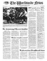 WWN-1983-0822
